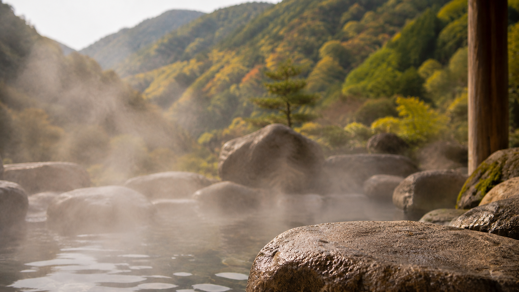 SHIZEN